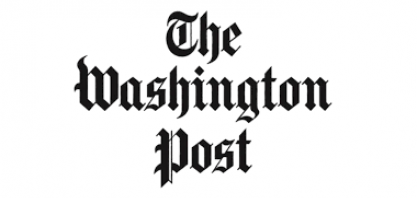 Energias renováveis tem sido incapazes de competir com combustíveis fósseis