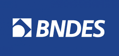 Ruralista que tiver causado dano ambiental não terá crédito, diz BNDES