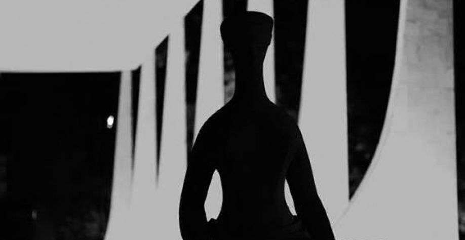 Saliente e impopular – Editorial Folha de S.Paulo