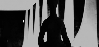 Saliente e impopular – Editorial Folha de S.Paulo