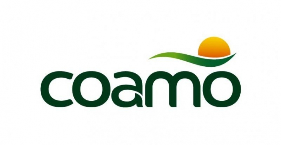 Coamo deve aprovar investimento em usina de etanol de milho no Paraná