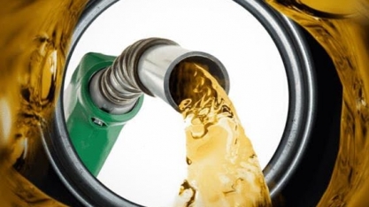 Brasil antecipa cronograma de mistura biodiesel e suspende importação  