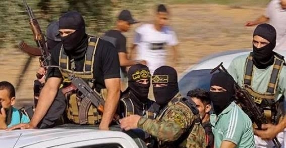 Defesa de genocídio da população de Israel viajou para Harvard