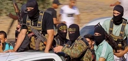 Defesa de genocídio da população de Israel viajou para Harvard