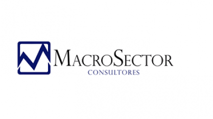 Quebra de safra pode afetar receita agrícola e PIB do Brasil em 2024