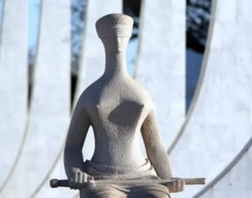  Ataque à liberdade de imprensa: No regime STF-Lula, é proibido pensar