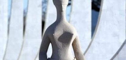  Ataque à liberdade de imprensa: No regime STF-Lula, é proibido pensar