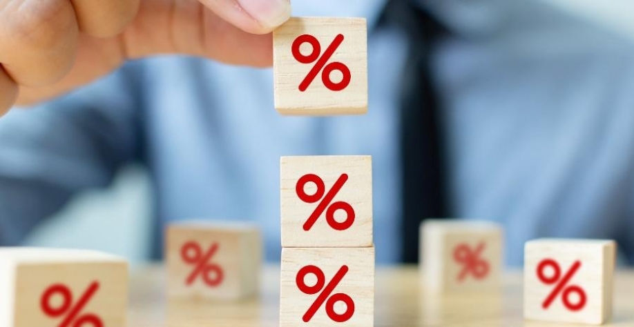  BC fecha 2023 com corte de 0,5 ponto da Selic, a 11,75% ao ano