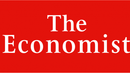 The Economist: Para salvar a Amazônia, Lula tem de saber a quem pertence a floresta