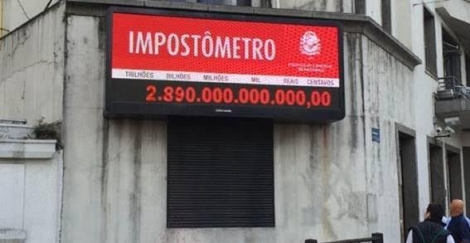 Como reforma tributária deve impulsionar economia