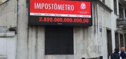 Como reforma tributária deve impulsionar economia