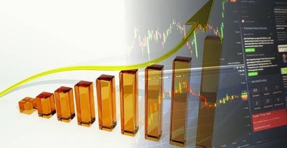 PIB da agropecuária mantém ritmo forte