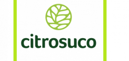 Citrosuco abre edital para fomentar agricultura sustentável e regenerativa