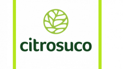 Citrosuco abre edital para fomentar agricultura sustentável e regenerativa