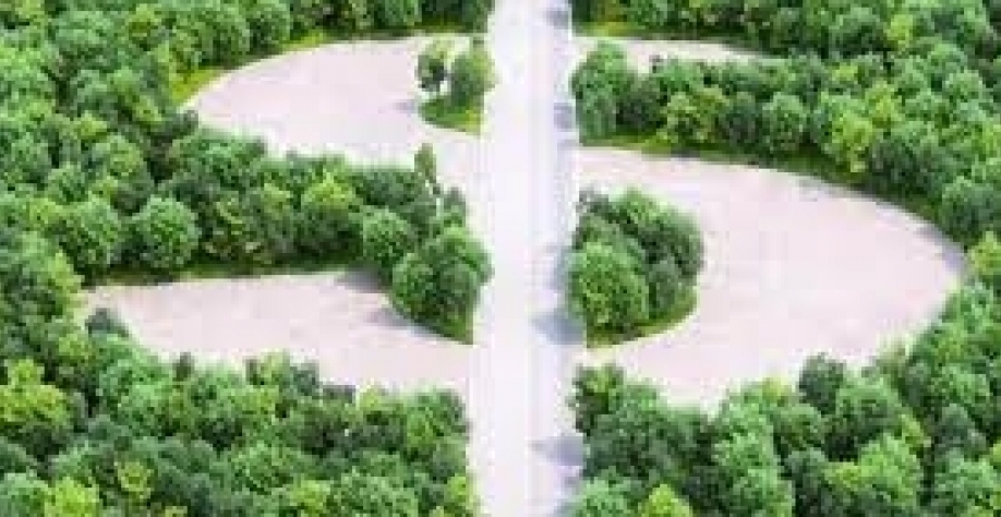 Por que os US$ 100 bi para reverter as mudanças climáticas não decolam