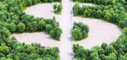 Por que os US$ 100 bi para reverter as mudanças climáticas não decolam