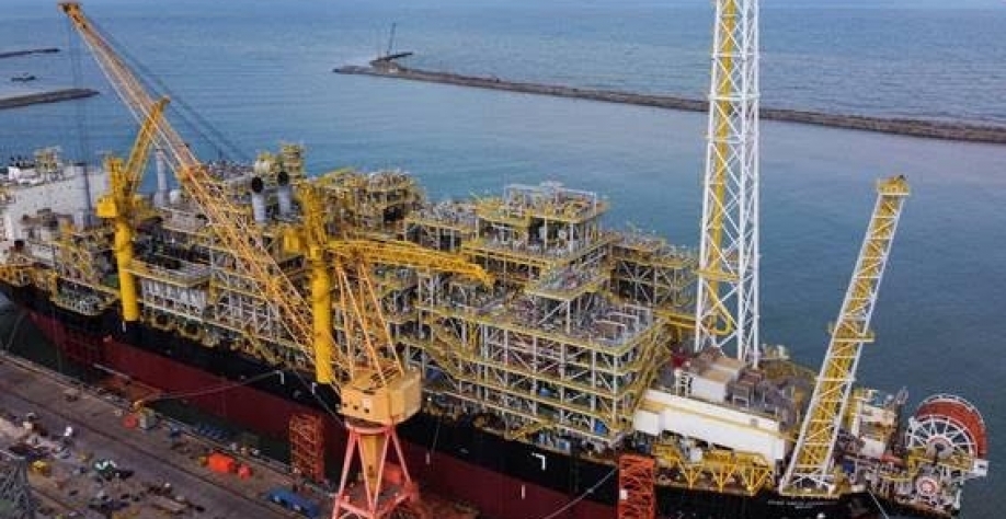 Leilão do petróleo, um dia após fim da COP28, é 'bomba' de emissões