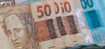 A reforma tributária é justa? - Por Fábio Corrêa