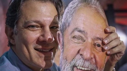 Congresso derruba veto à desoneração em nova derrota de Lula e Haddad