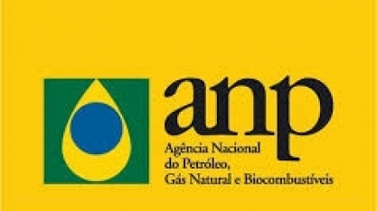 Produção de petróleo do Brasil em outubro avança 9,2%, diz ANP