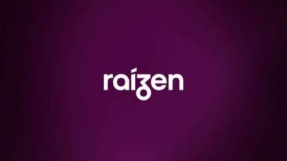 Os planos da Raízen para venda de combustíveis no fim da safra 2023/2024