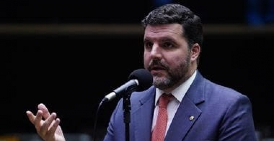 Frente do Agro: Plano de educação de Lula foi deturpado por MST e CUT