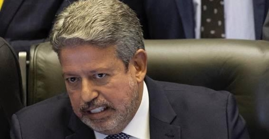 Agenda verde de Lira desidrata e favorece poluidores