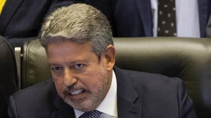 Agenda verde de Lira desidrata e favorece poluidores