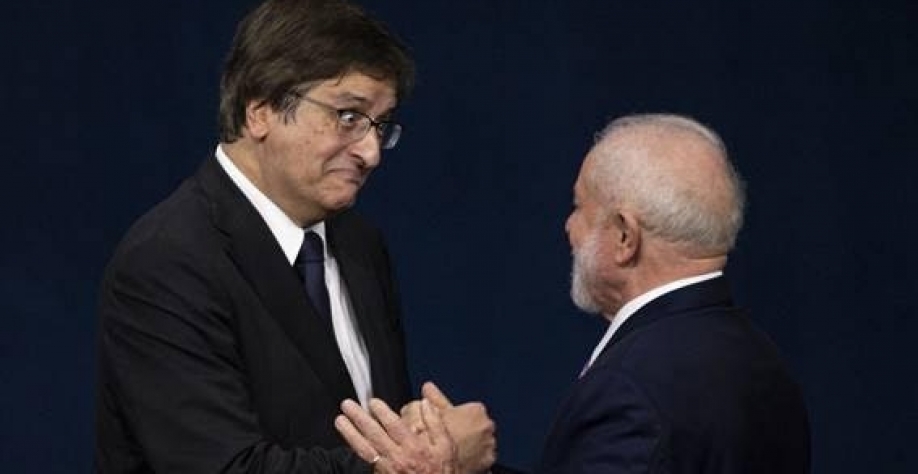 Gonet escala equipe de procuradores com atuação no mensalão e na Lava Jato