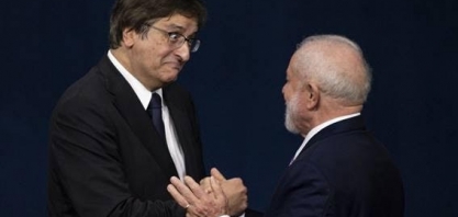 Gonet escala equipe de procuradores com atuação no mensalão e na Lava Jato