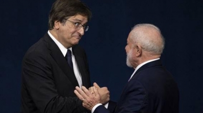 Gonet escala equipe de procuradores com atuação no mensalão e na Lava Jato