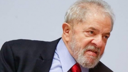Servidores ambientais acusam Lula de deslealdade