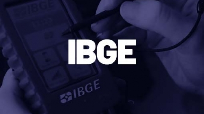 Safra 2024 alcançará 306,2 milhões de t, 3,2% menor que a de 2023