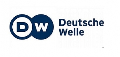 Cinco razões para ter esperança na proteção climática