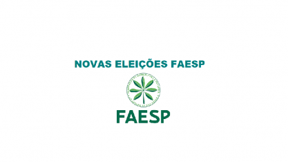 Faesp/Senar: Condenado por triplo homicídio tenta se impor como presidente