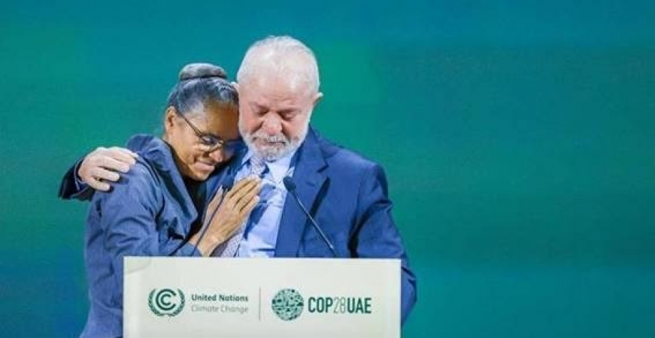 Proposta anarcodiplomática de Lula é ruim e tem algo de ridículo