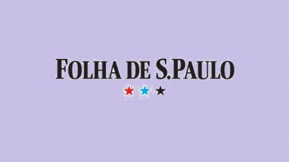 Exportação em alta – Editorial Folha de S.Paulo