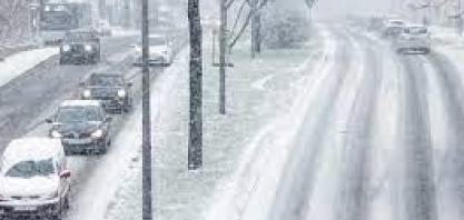 Clima e meteorologia: qual é a diferença?