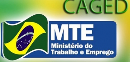 Brasil fecha 2023 com saldo de 1,5 milhão de empregos formais