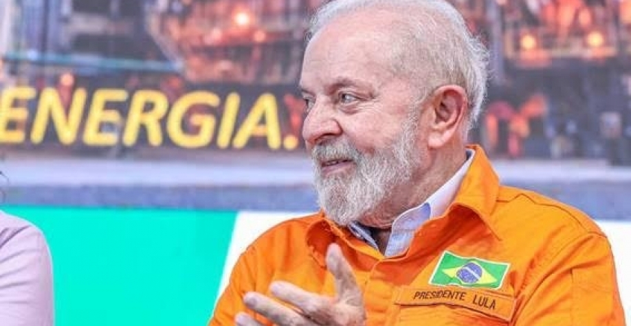 Petrobras gastará até R$ 8 bi para concluir refinaria pivô da Lava Jato