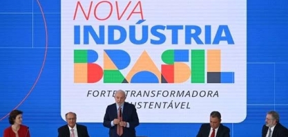 Nova indústria com plano velho? – Por Joel Pinheiro da Fonseca