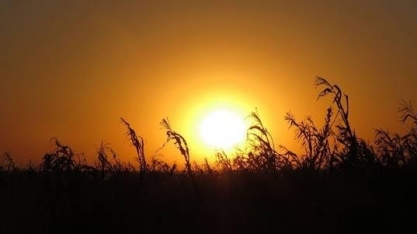 Fim do El Niño em abril deve marcar início de La Niña    