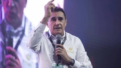 Calor pode gerar nova migração do café, diz presidente da Três Corações