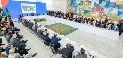 Nova indústria, velhos subsídios – Bernardo Guimarães