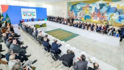 Nova indústria, velhos subsídios – Bernardo Guimarães