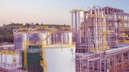  Raízen: A joia rara para manter o protagonismo e crescer nos próximos anos 