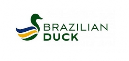 Carne de pato: Brasil exportou 3.507 t em 2023, 18,9% a mais que em 2022