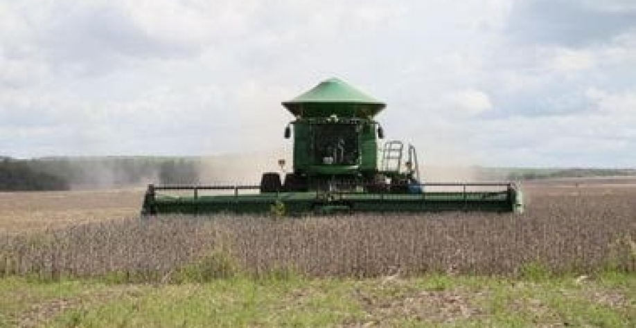 Crescimento do PIB brasileiro pode ser maior que o esperado mais uma vez