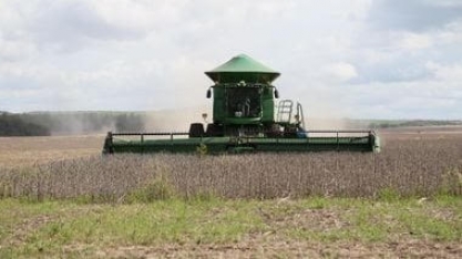 Crescimento do PIB brasileiro pode ser maior que o esperado mais uma vez