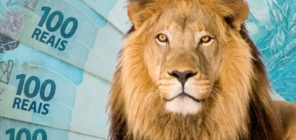 Isenção de Imposto de Renda para elite rural triplica em cinco anos 